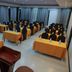 ห้องประชุม