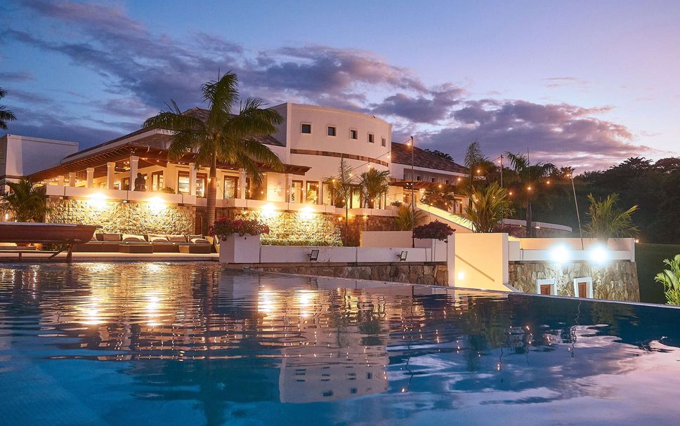 สระว่ายน้ำ รูปภาพ