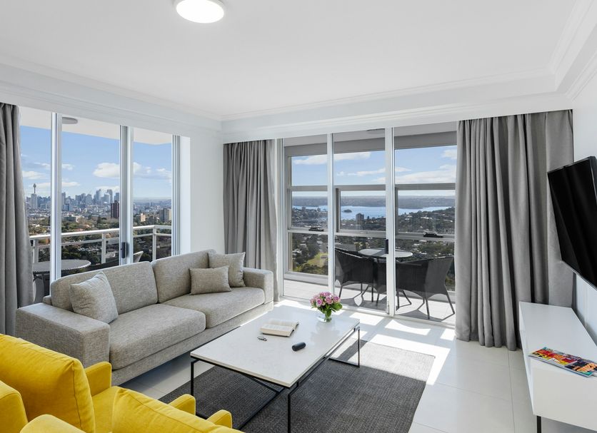 ห้องนอน รูปภาพ