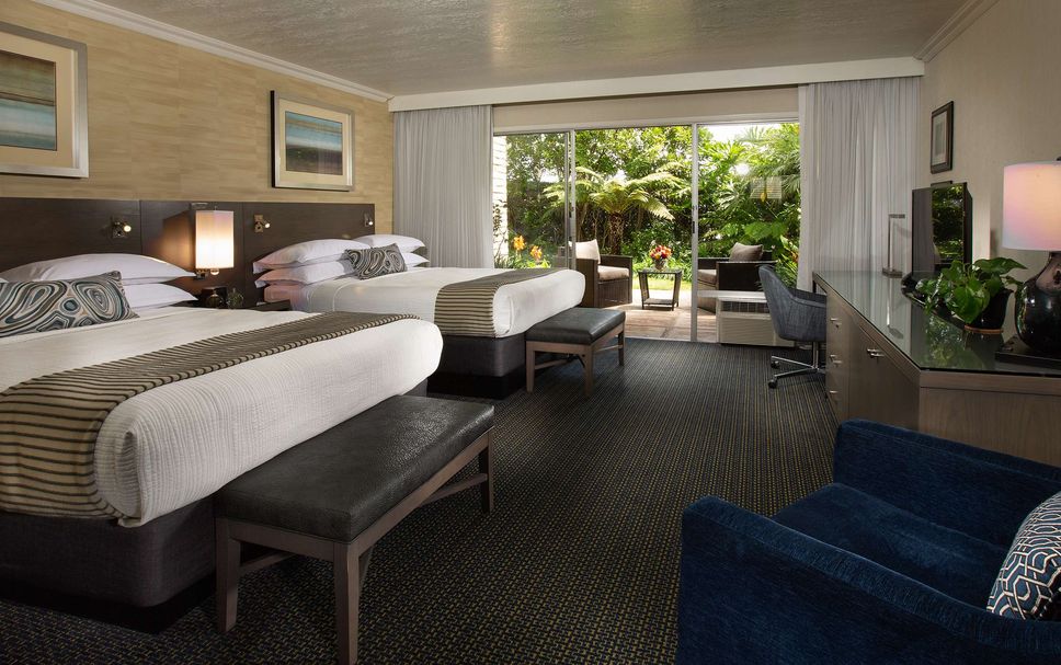 ห้องนอน รูปภาพ