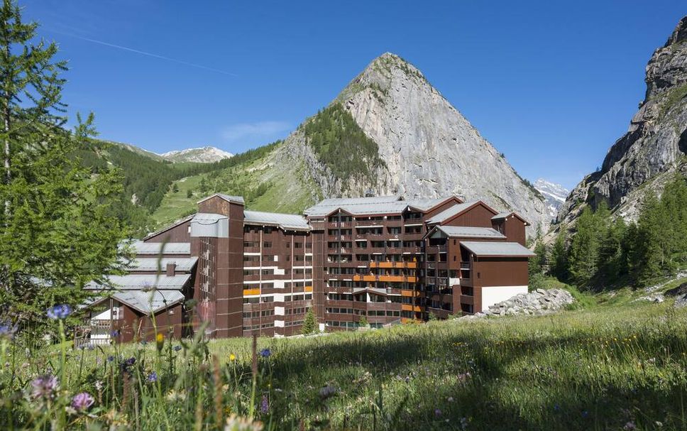 อาคาร รูปภาพ