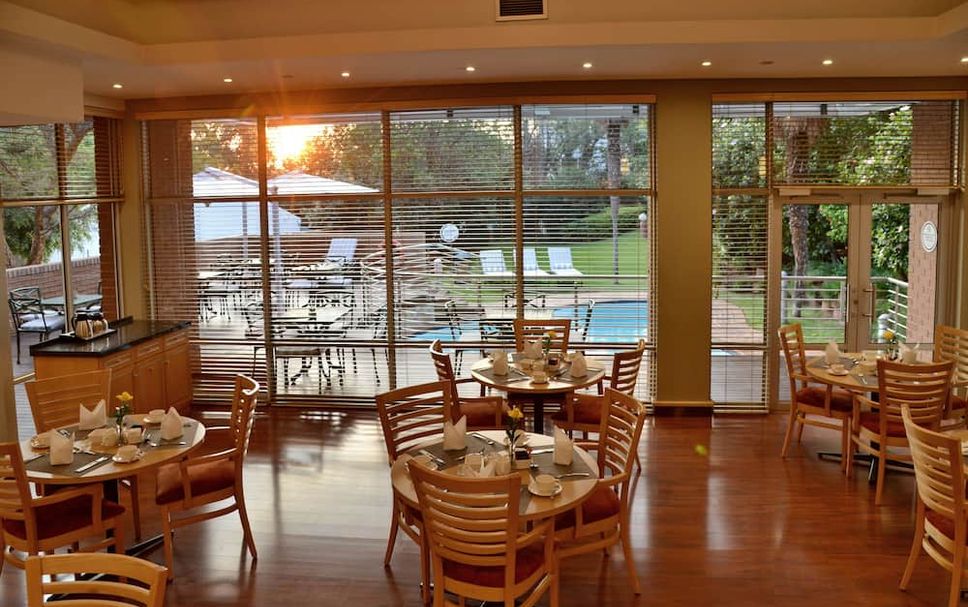 ร้านอาหาร รูปภาพ