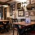 ร้านอาหาร