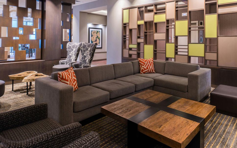 เลานจ์ รูปภาพ