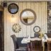 ร้านอาหาร