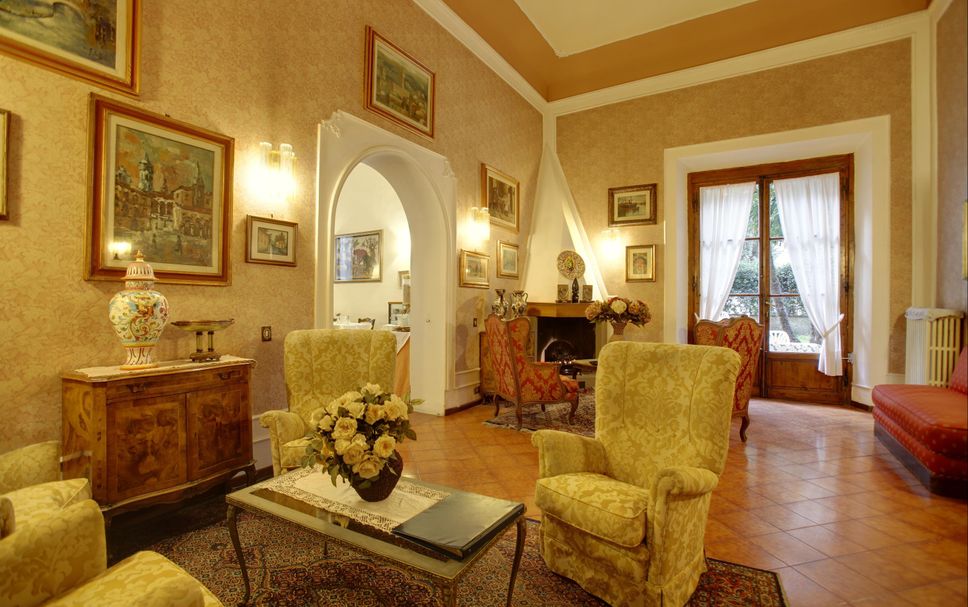 ห้องนั่งเล่น รูปภาพ