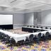 ห้องประชุม