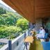 ระเบียง