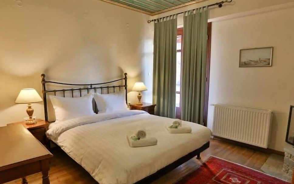 ห้องนอน รูปภาพ