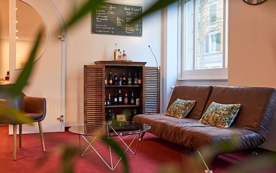 ห้องนั่งเล่น รูปภาพ