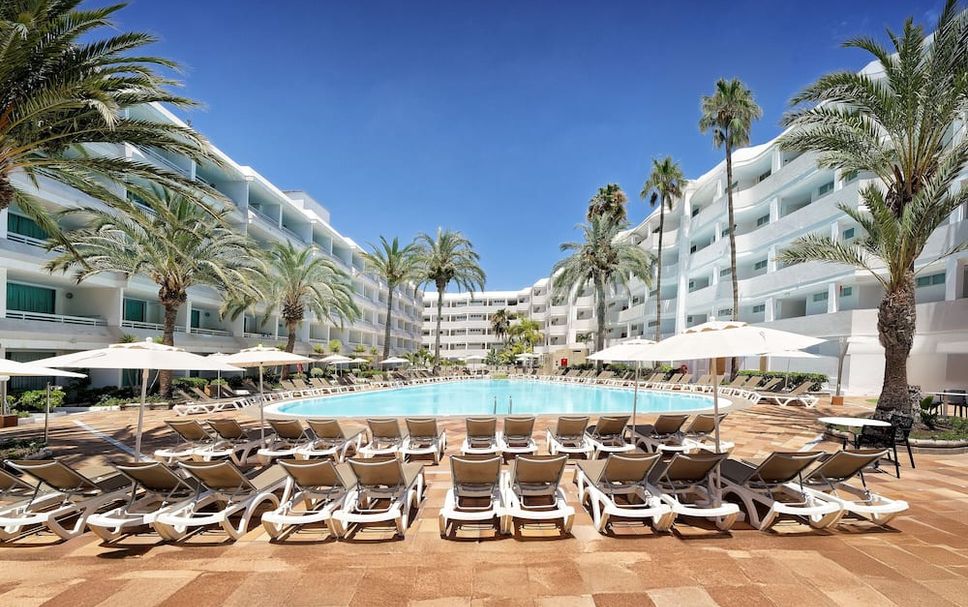 สระว่ายน้ำ รูปภาพ