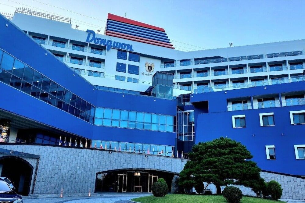 อาคาร
