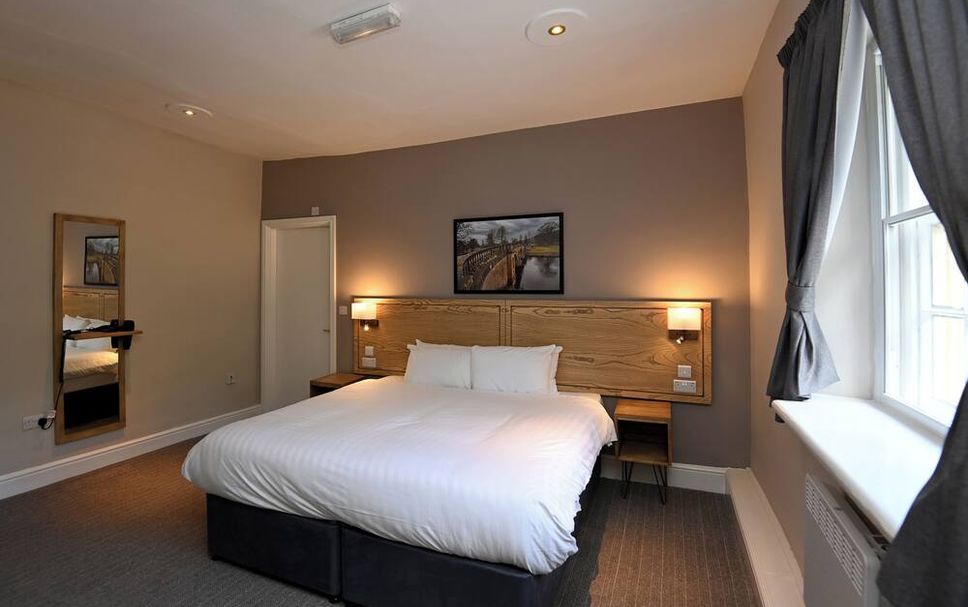 ห้องนอน รูปภาพ