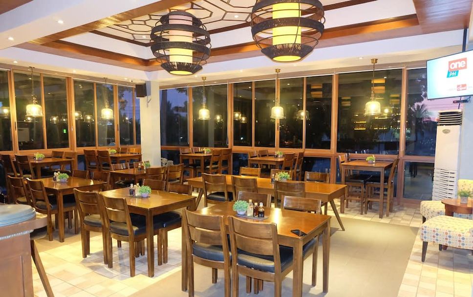 ร้านอาหาร รูปภาพ
