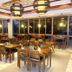 ร้านอาหาร
