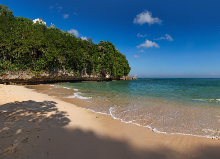 ชายหาด รูปภาพ