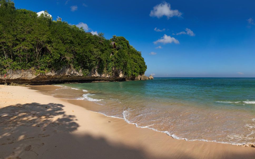 ชายหาด รูปภาพ