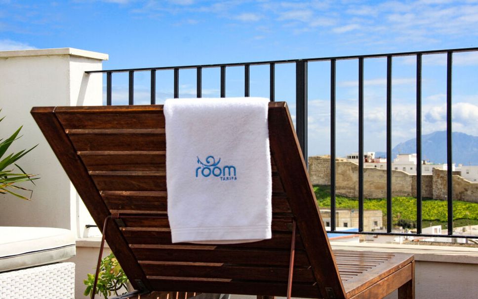 ระเบียง รูปภาพ