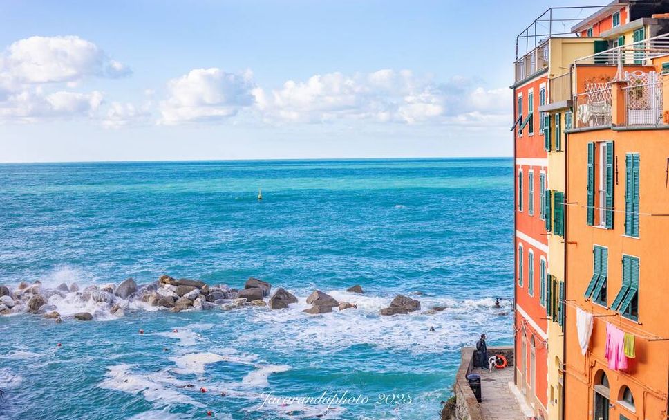 อาคาร รูปภาพ