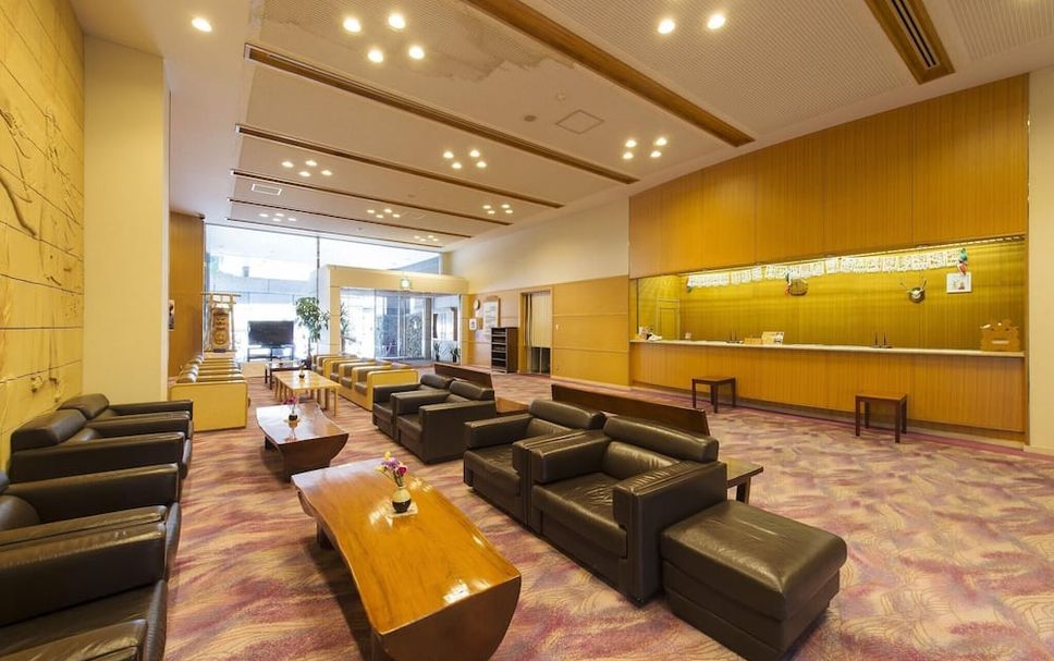 ล็อบบี้ รูปภาพ