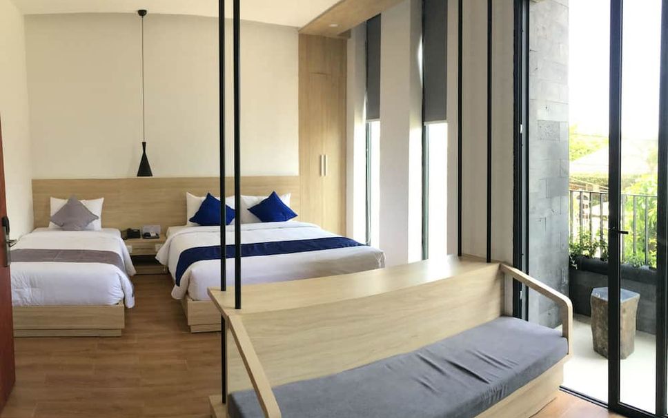 ห้องนอน รูปภาพ