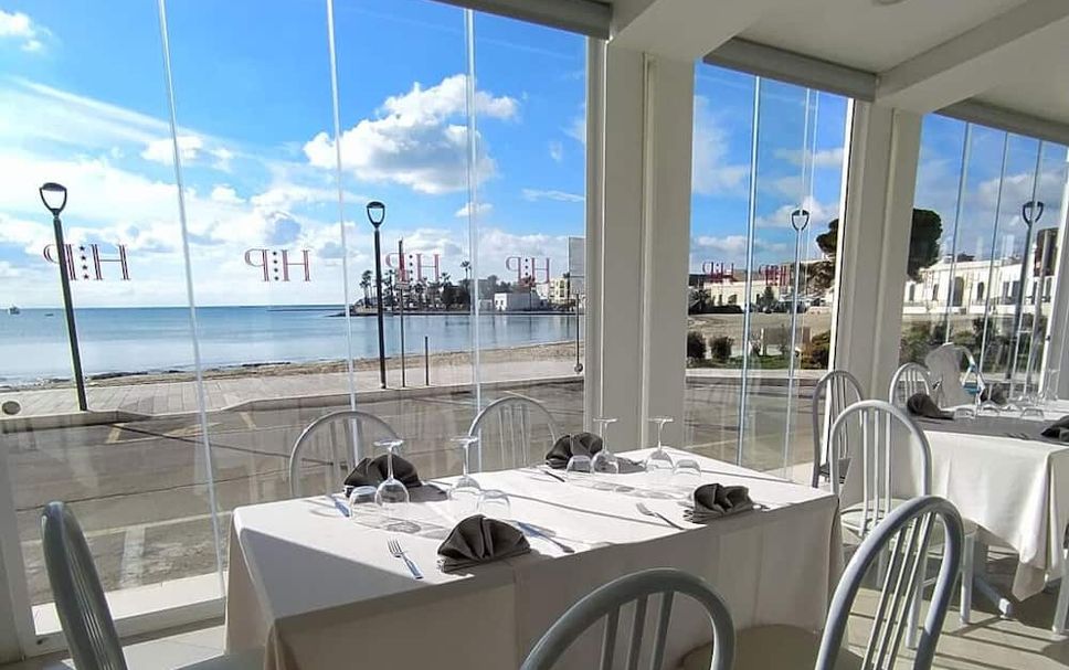 ร้านอาหาร รูปภาพ