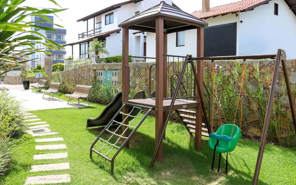 ลาน รูปภาพ