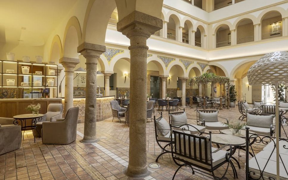 ล็อบบี้ รูปภาพ