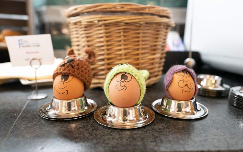 ร้านอาหาร รูปภาพ