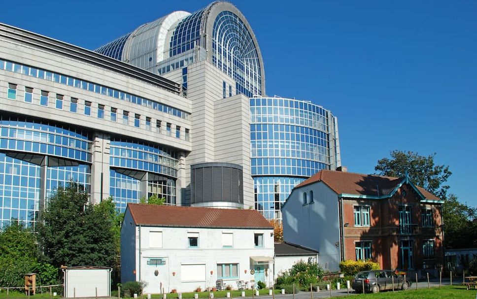 อาคาร รูปภาพ