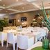 ร้านอาหาร