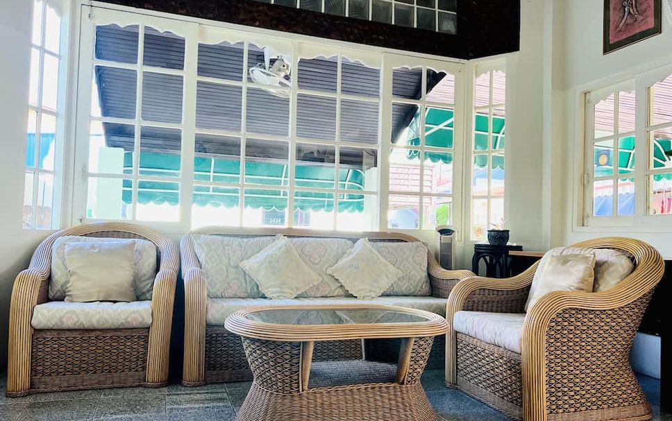 ห้องนั่งเล่น รูปภาพ