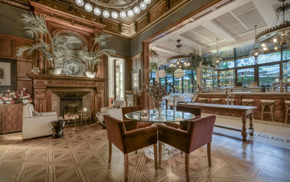 ร้านอาหาร รูปภาพ