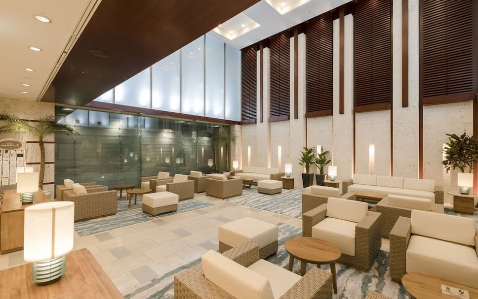 เลานจ์ รูปภาพ