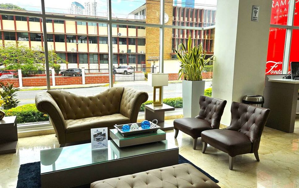 เลานจ์ รูปภาพ