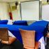 ห้องประชุม