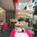 ร้านอาหาร