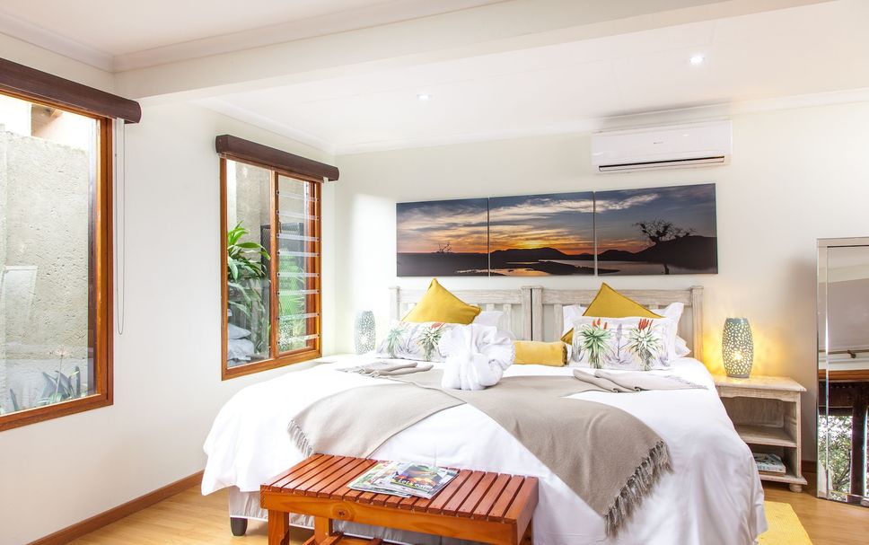 ห้องนอน รูปภาพ