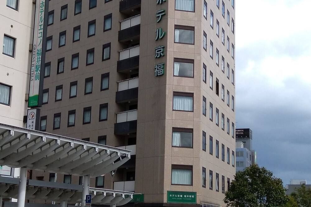 อาคาร