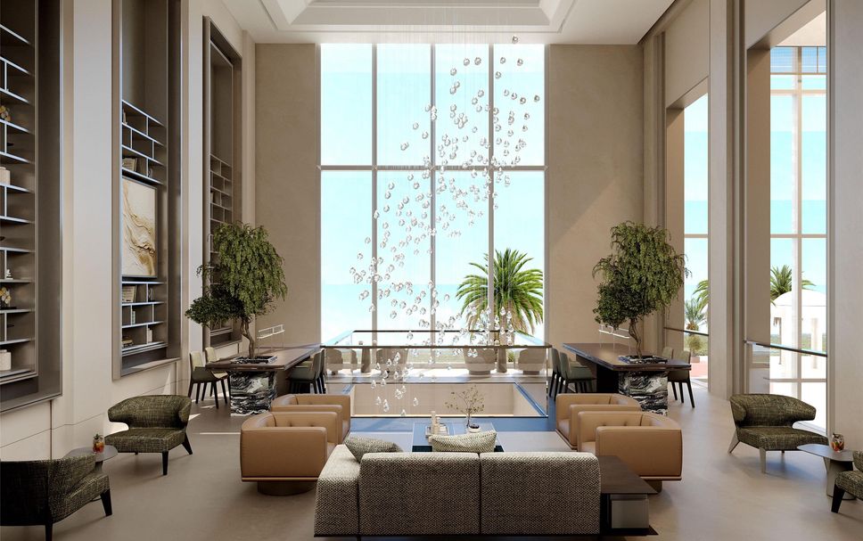 ล็อบบี้ รูปภาพ