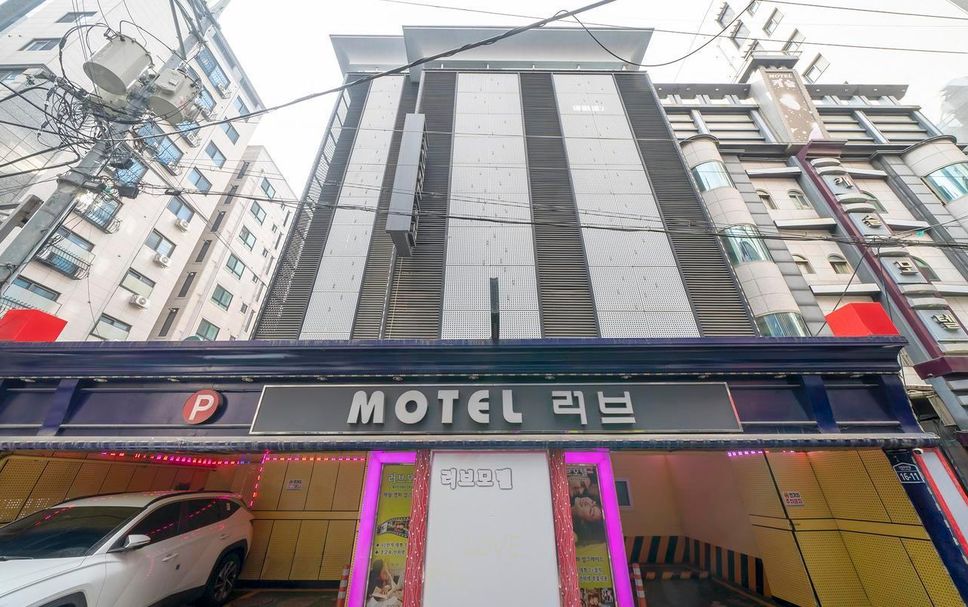 อาคาร รูปภาพ