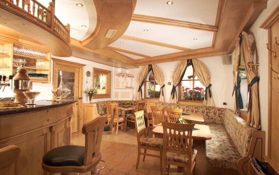 บาร์ รูปภาพ