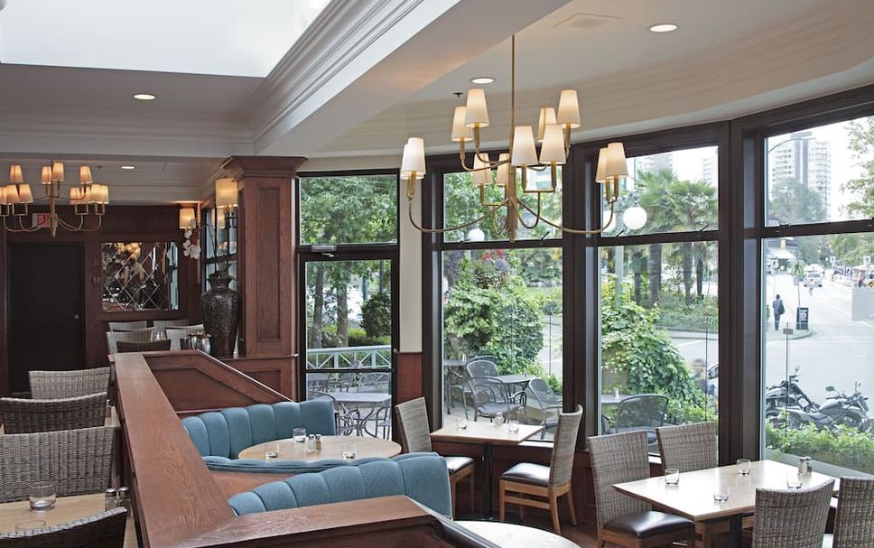 ร้านอาหาร รูปภาพ