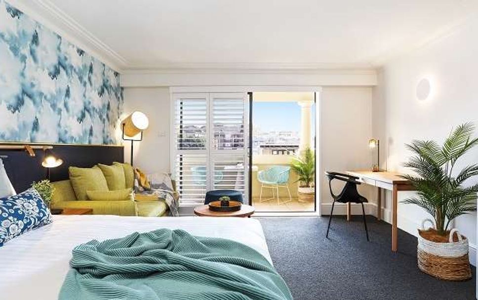 ห้องนอน รูปภาพ