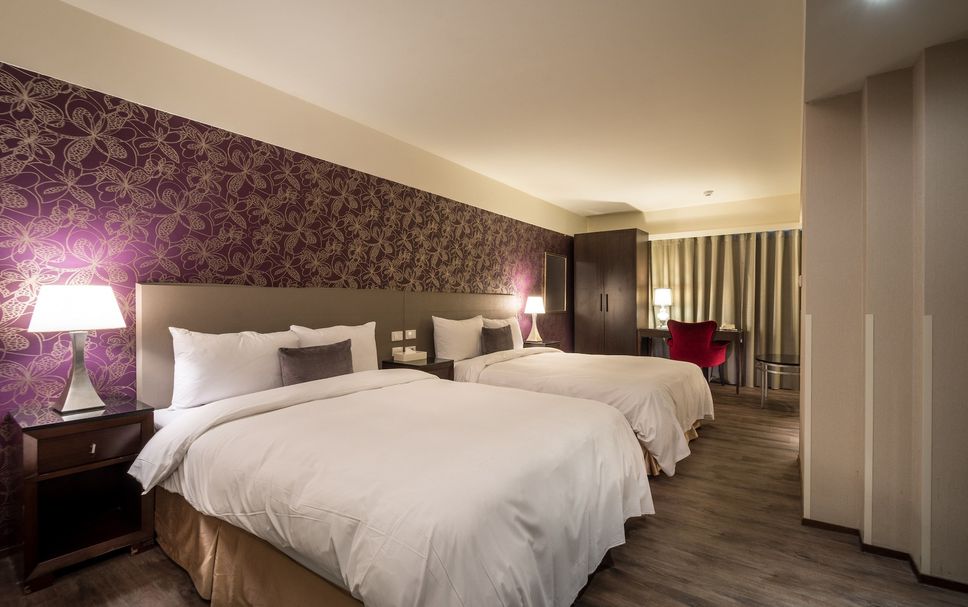 ห้องนอน รูปภาพ