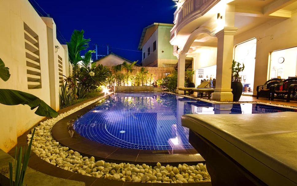 สระว่ายน้ำ รูปภาพ