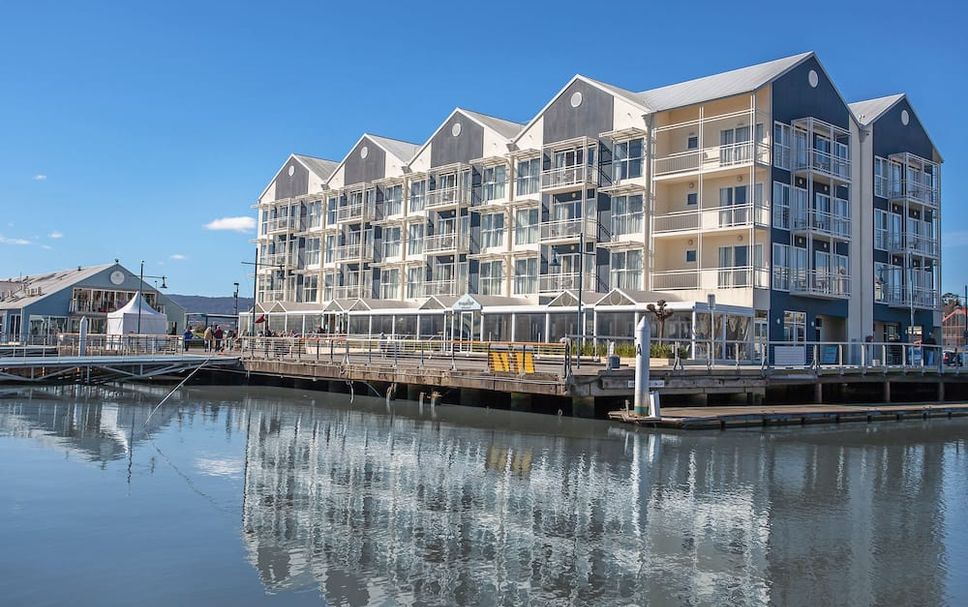 อาคาร รูปภาพ