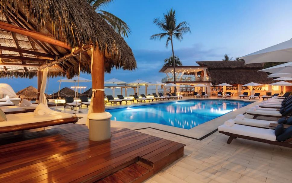 สระว่ายน้ำ รูปภาพ