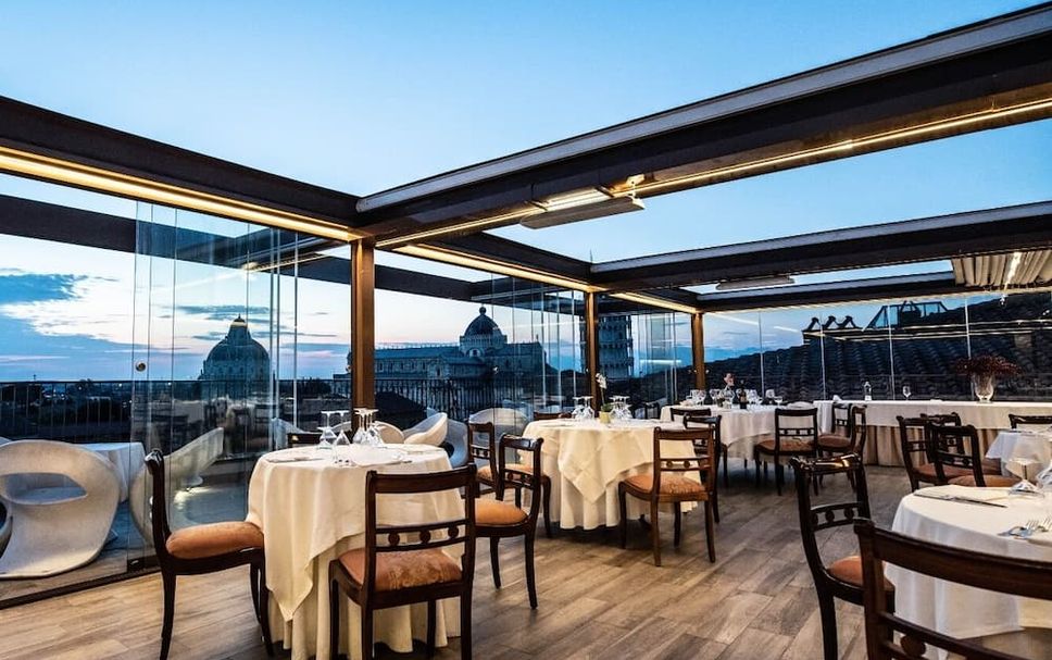 ร้านอาหาร รูปภาพ