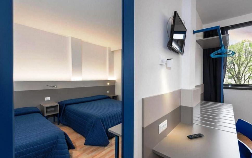 ห้องนอน รูปภาพ